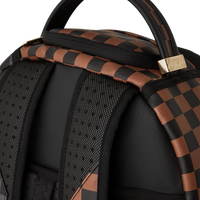 SPRAYGROUND® BACKPACK FIVE NIGHTS AT FREDDY'S: I SEE YOU