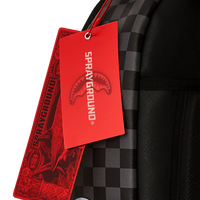 SPRAYGROUND® BACKPACK FIVE NIGHTS AT FREDDY'S: I SEE YOU