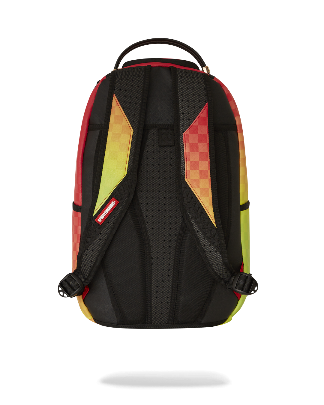 SPRAYGROUND® BACKPACK ASTROMANE KING DLXSV BACKPACK