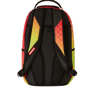 SPRAYGROUND® BACKPACK ASTROMANE KING DLXSV BACKPACK