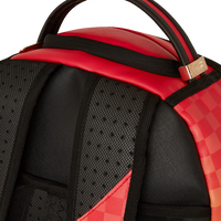 SPRAYGROUND® BACKPACK ASTROMANE KING DLXSV BACKPACK