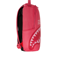 SPRAYGROUND® BACKPACK SHARK CENTRAL SUPERNOVA