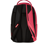 SPRAYGROUND® BACKPACK SHARK CENTRAL SUPERNOVA