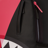 SPRAYGROUND® BACKPACK SHARK CENTRAL SUPERNOVA