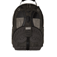 SPRAYGROUND® BACKPACK DUNE STILLSUIT SHARK BACKPACK