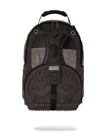 DUNE DESERT STORM BACKPACK