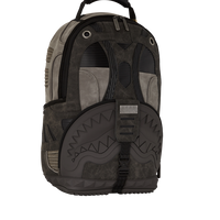 SPRAYGROUND® BACKPACK DUNE STILLSUIT SHARK BACKPACK