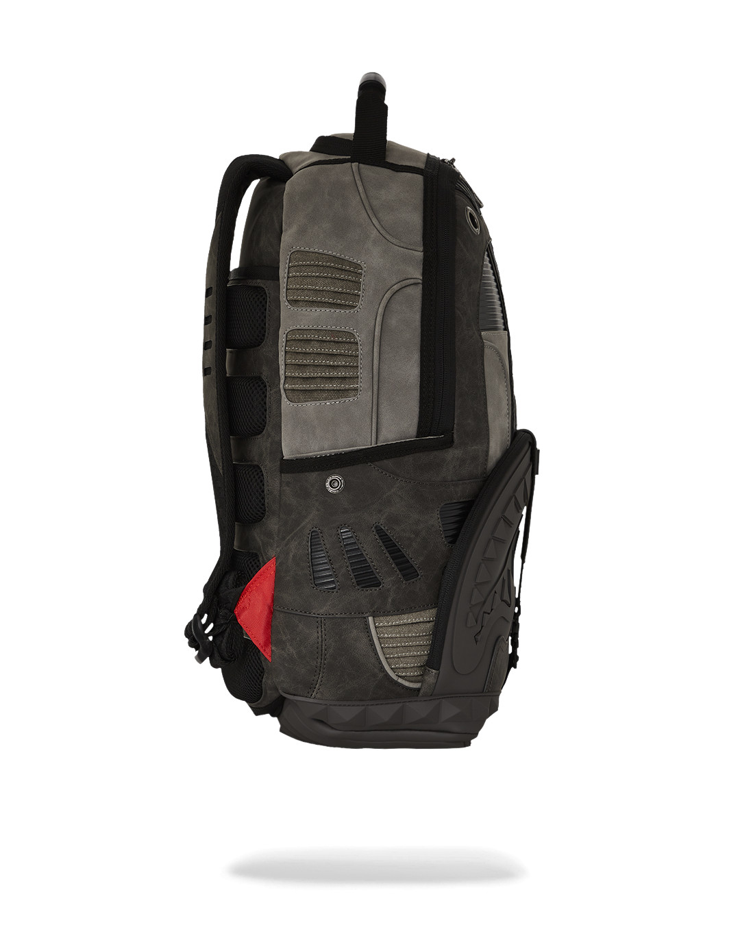 SPRAYGROUND® BACKPACK DUNE STILLSUIT SHARK BACKPACK