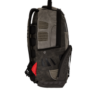 SPRAYGROUND® BACKPACK DUNE STILLSUIT SHARK BACKPACK