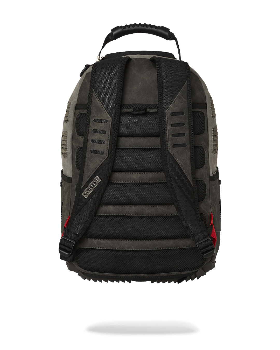 SPRAYGROUND® BACKPACK DUNE STILLSUIT SHARK BACKPACK