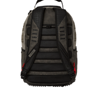 SPRAYGROUND® BACKPACK DUNE STILLSUIT SHARK BACKPACK