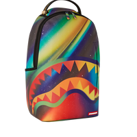 SPRAYGROUND® BACKPACK AURORA BOREALIS DLXSV BACKPACK