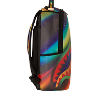 SPRAYGROUND® BACKPACK AURORA BOREALIS DLXSV BACKPACK