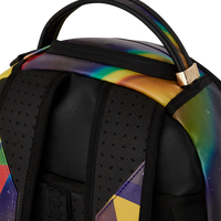 SPRAYGROUND® BACKPACK AURORA BOREALIS DLXSV BACKPACK