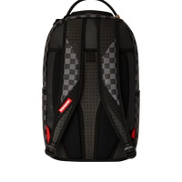 SPRAYGROUND® BACKPACK GLOBAL MOGUL UNLIMITED MILES BACKPACK