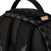 GLOBAL MOGUL LOST TICKET BACKPACK