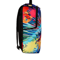 SPRAYGROUND® BACKPACK COLOR EXPLOSION DLXSR BACKPACK