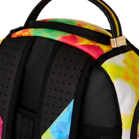 SPRAYGROUND® BACKPACK SHARKS IN PARIS VIVID DLXSV BACKPACK