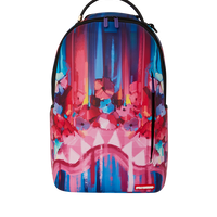 SPRAYGROUND® BACKPACK FLORA BOTANICA BACKPACK