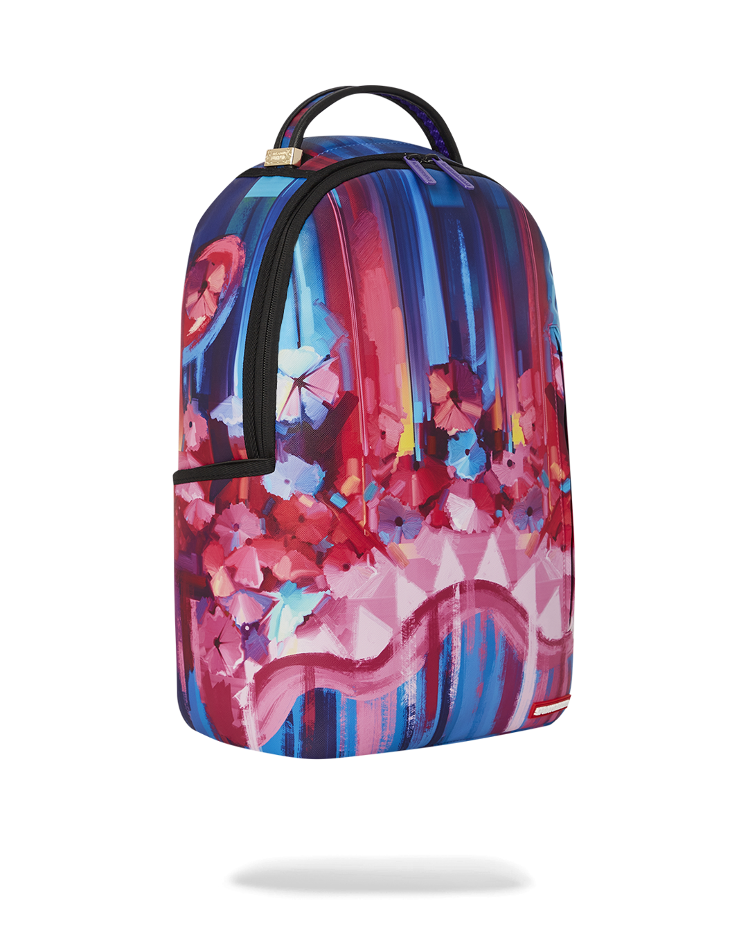 SPRAYGROUND® BACKPACK FLORA BOTANICA BACKPACK