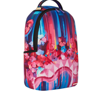 FLORA BOTANICA BACKPACK