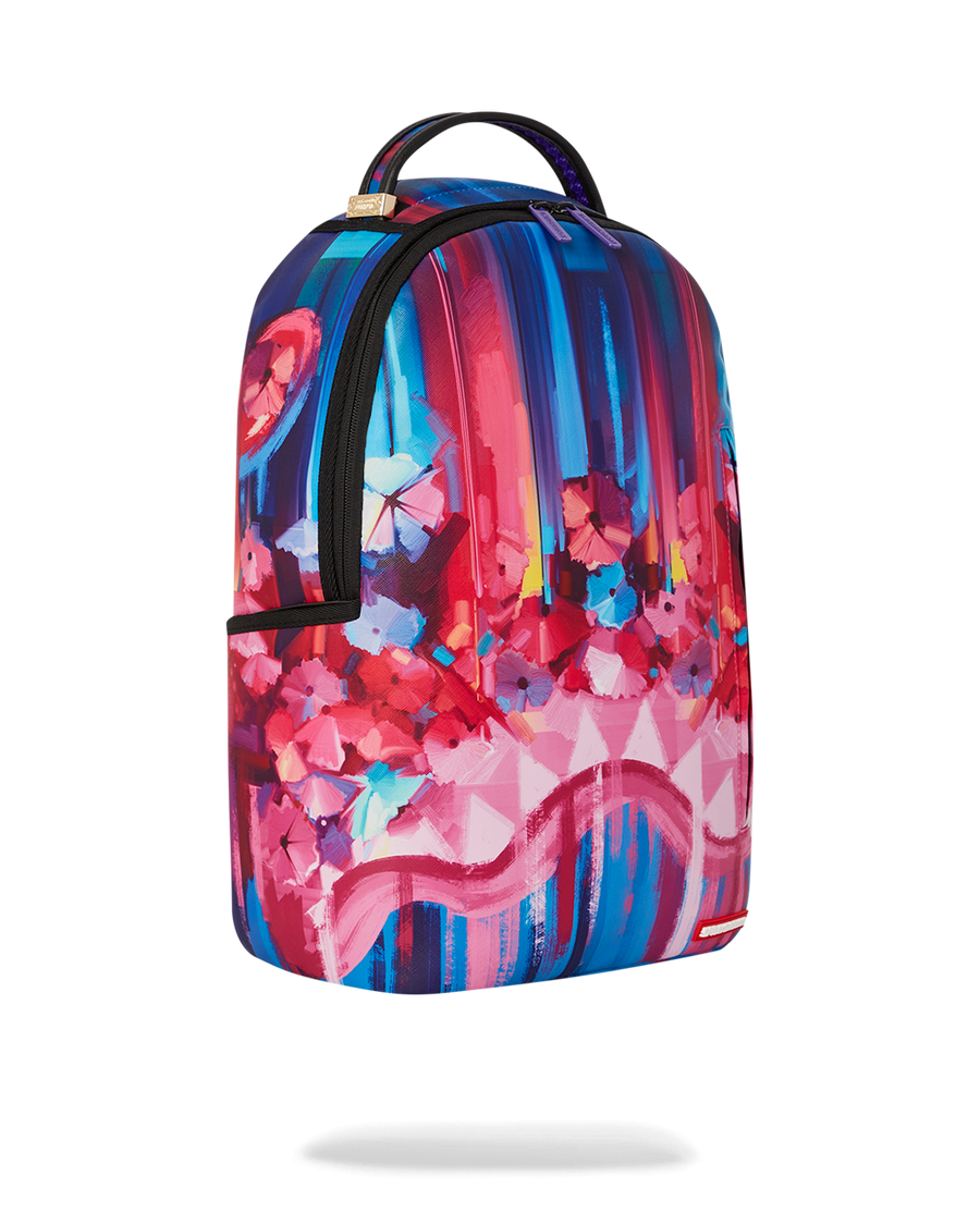 SPRAYGROUND® BACKPACK FLORA BOTANICA BACKPACK