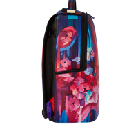 SPRAYGROUND® BACKPACK FLORA BOTANICA BACKPACK