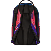 SPRAYGROUND® BACKPACK FLORA BOTANICA BACKPACK