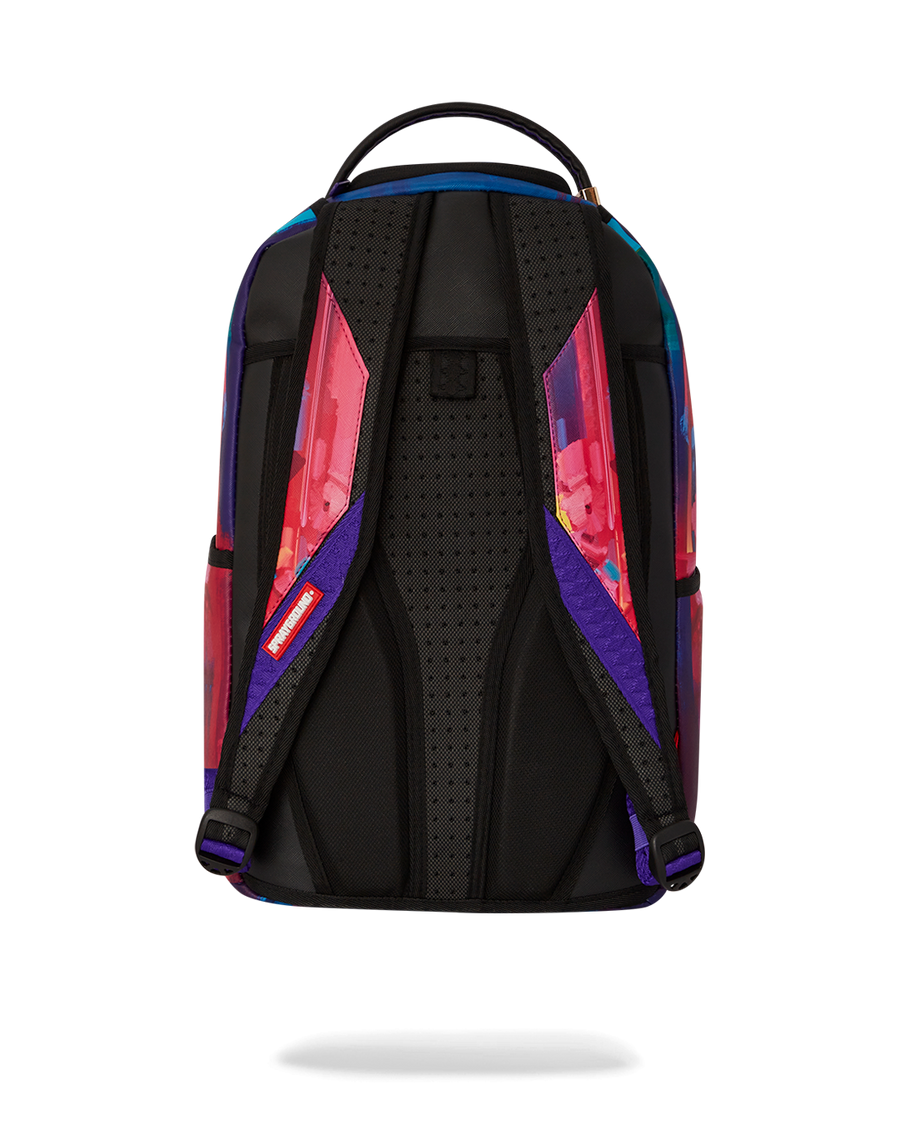 SPRAYGROUND® BACKPACK FLORA BOTANICA BACKPACK