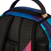 SPRAYGROUND® BACKPACK FLORA BOTANICA BACKPACK