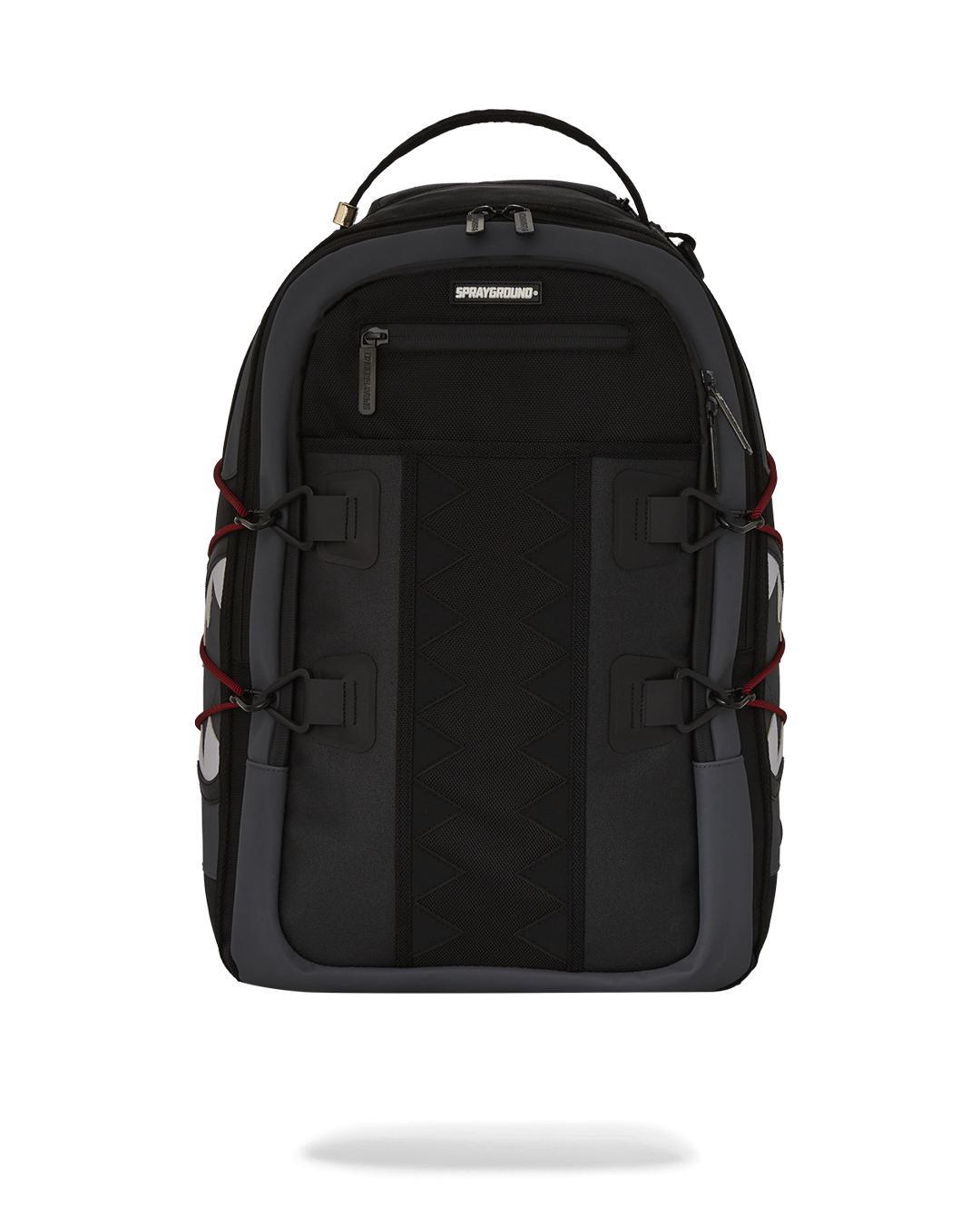 G-FORCE TREK NIGHT BACKPACK