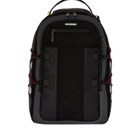 G-FORCE TREK NIGHT BACKPACK