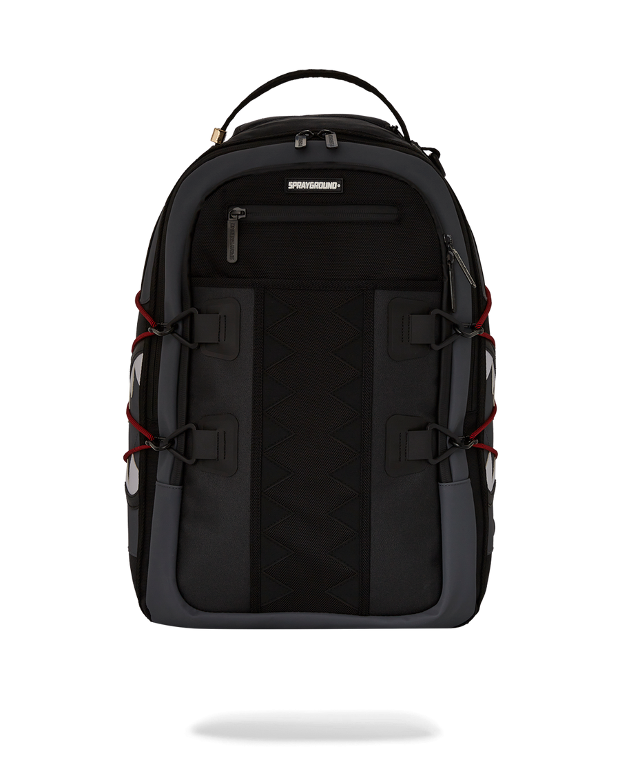 G-FORCE TREK NIGHT BACKPACK