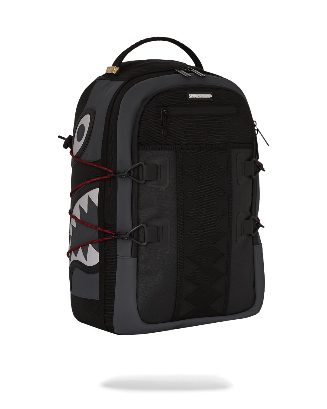 G-FORCE TREK NIGHT BACKPACK