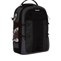 G-FORCE TREK NIGHT BACKPACK