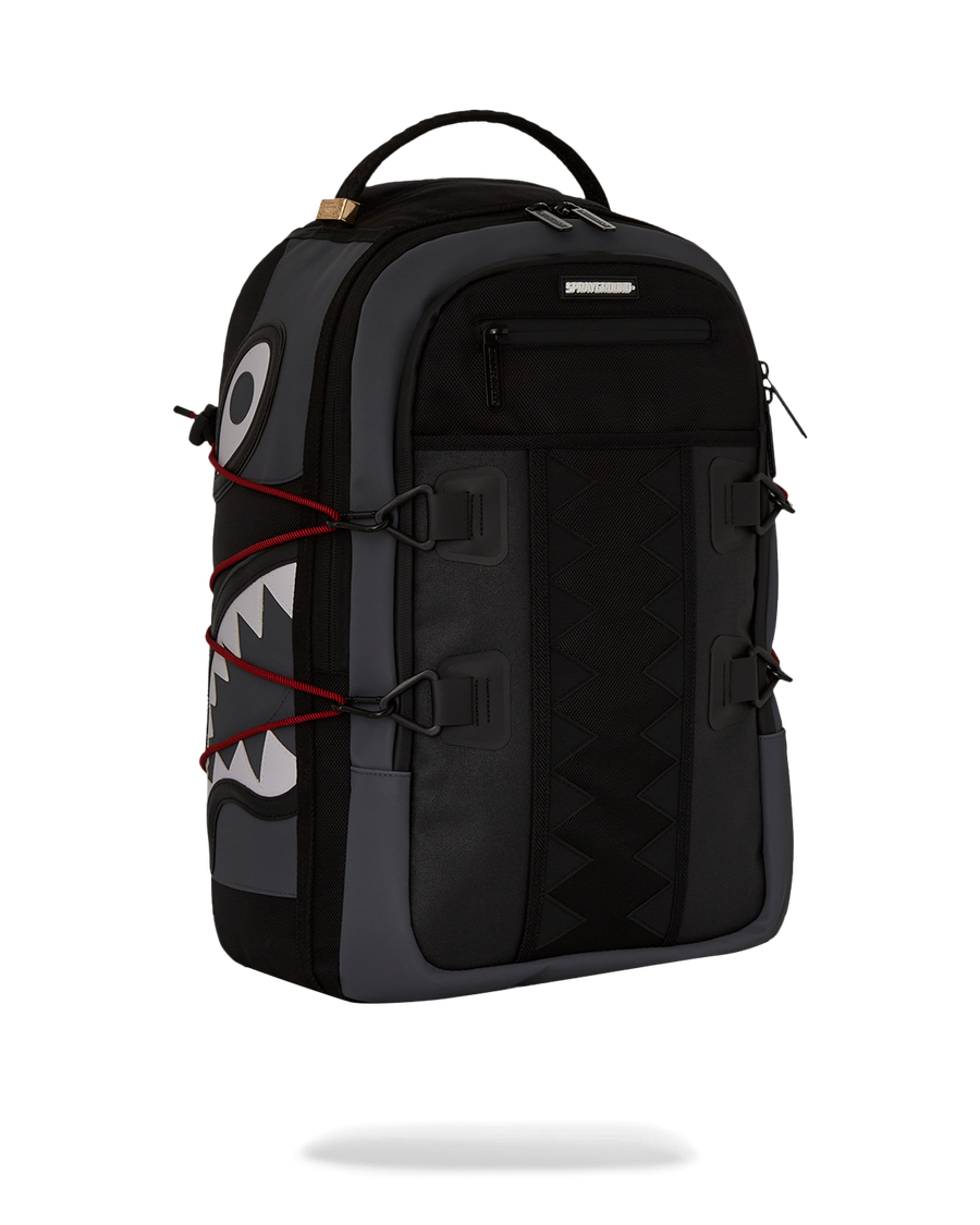 G-FORCE TREK NIGHT BACKPACK