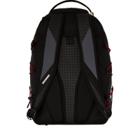 G-FORCE TREK NIGHT BACKPACK