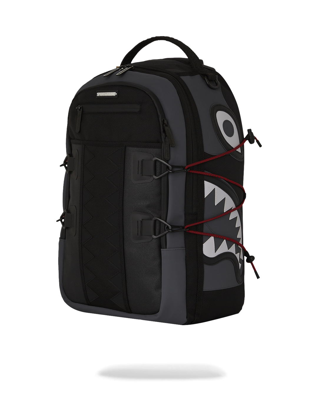 G-FORCE TREK NIGHT BACKPACK