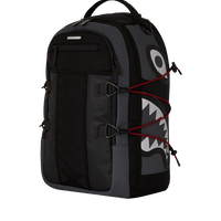 G-FORCE TREK NIGHT BACKPACK