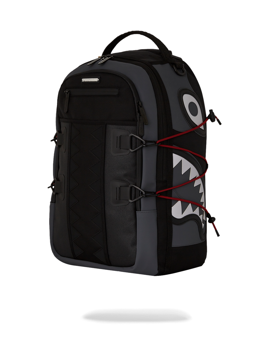 G-FORCE TREK NIGHT BACKPACK