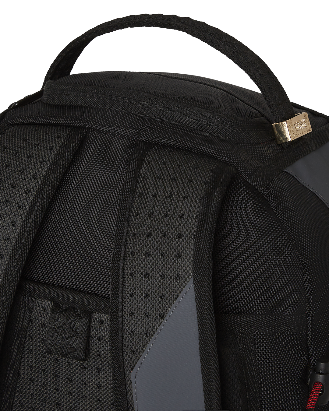 G-FORCE TREK NIGHT BACKPACK