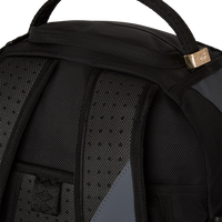 G-FORCE TREK NIGHT BACKPACK