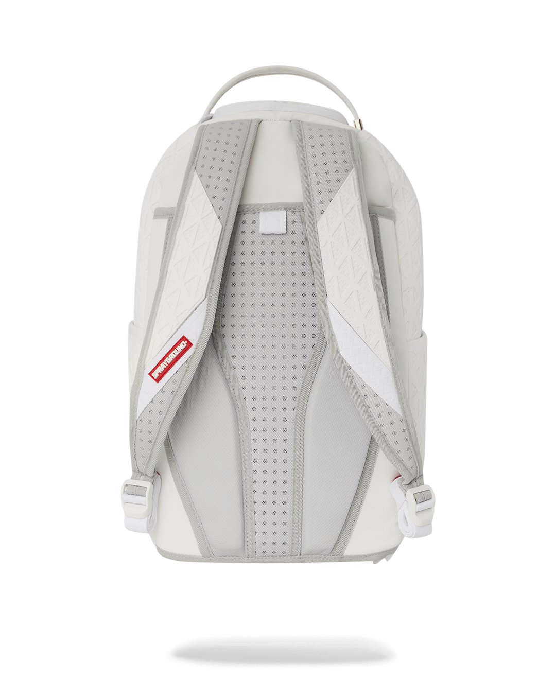 SPRAYGROUND® BACKPACK THE FUTURE PROXIMO DLXSV BACKPACK