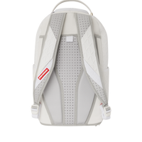 SPRAYGROUND® BACKPACK THE FUTURE PROXIMO DLXSV BACKPACK