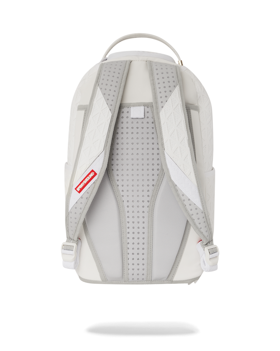 SPRAYGROUND® BACKPACK THE FUTURE PROXIMO DLXSV BACKPACK