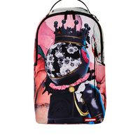 SPRAYGROUND® BACKPACK ASTRO QUEEN DLXSR BACKPACK