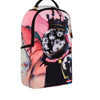 SPRAYGROUND® BACKPACK ASTRO QUEEN DLXSR BACKPACK