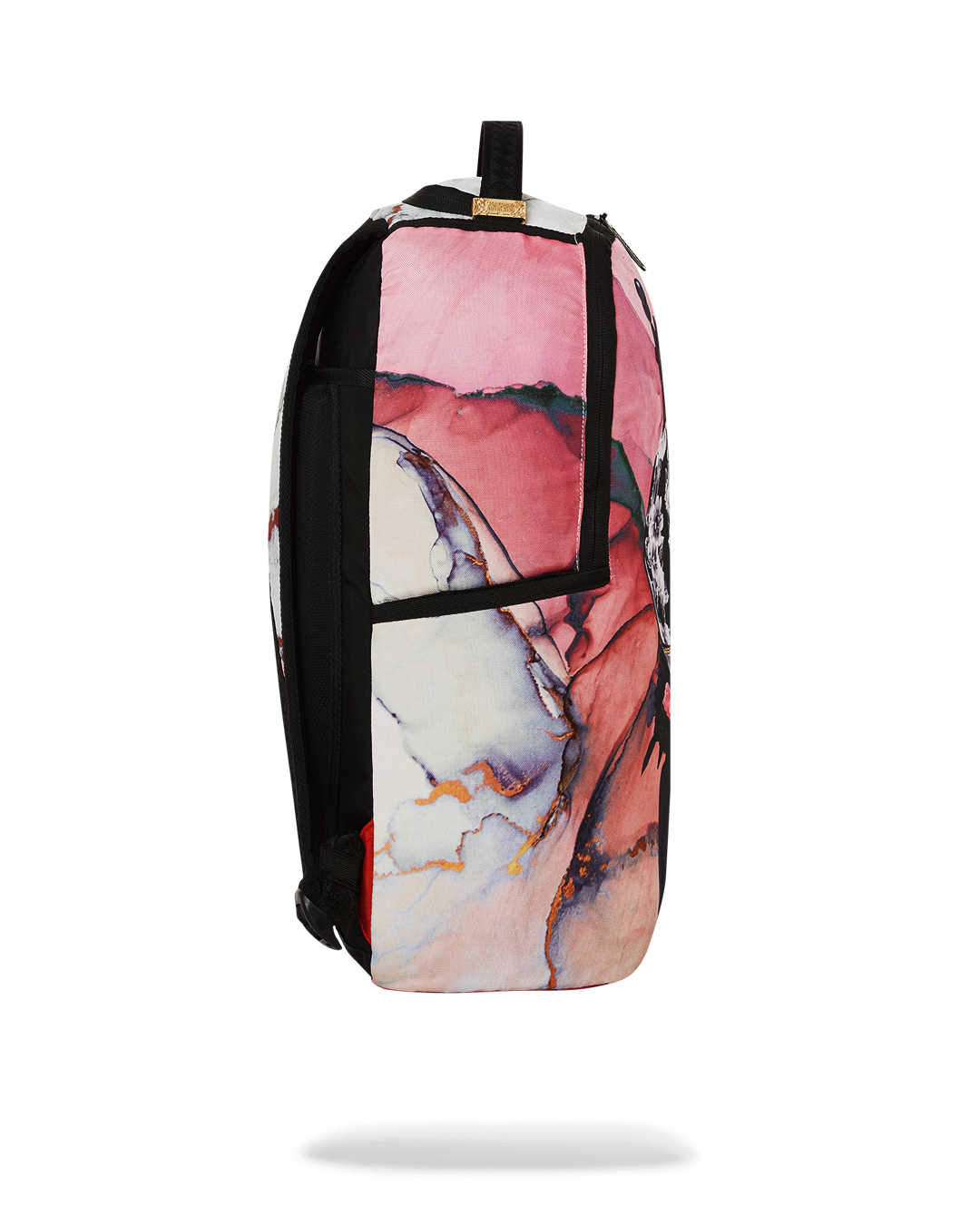 SPRAYGROUND® BACKPACK ASTRO QUEEN DLXSR BACKPACK