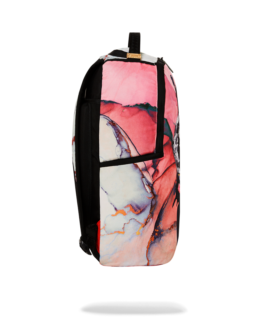 SPRAYGROUND® BACKPACK ASTRO QUEEN DLXSR BACKPACK