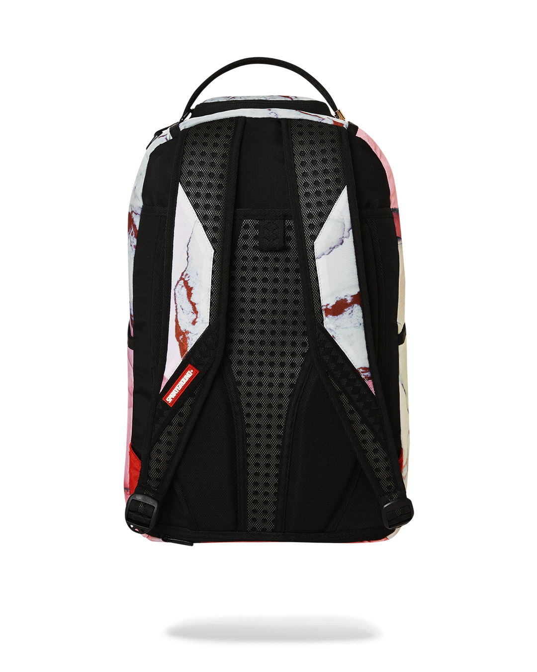 SPRAYGROUND® BACKPACK ASTRO QUEEN DLXSR BACKPACK